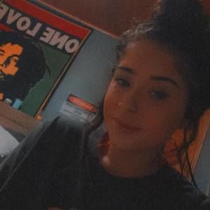 Meet your Posher, Ruby